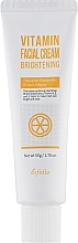 Vitamin Face Cream - Esfolio Vitamin Cream — photo N8