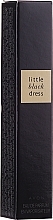 Avon Little Black Dress - Eau de Parfum (mini size) — photo N1