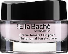 Tomato Original Cream - Ella Bache Ella Perfect Creme Tomate LOriginale — photo N1