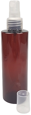 Bottle with Spray, 100 ml - Deni Carte — photo N3