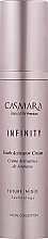 Fragrances, Perfumes, Cosmetics Rejuvenating Face Cream - Casmara Infinity Cream