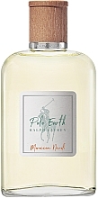 Fragrances, Perfumes, Cosmetics Ralph Lauren Polo Earth Moroccan Neroli - Eau de Toilette