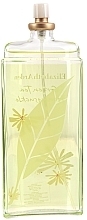 Elizabeth Arden Green Tea Honeysuckle - Eau de Toilette (tester without cap) — photo N3