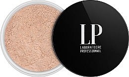 Fragrances, Perfumes, Cosmetics Loose Powder - Laboratoire Professionnel