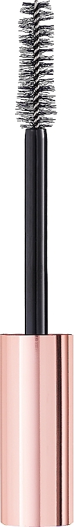 Lash Mascara - L'Oreal Paris Lash Paradise Mascara  — photo N2