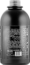 Hair Shampoo - Kleral System Brizzolina Shampoo — photo N4