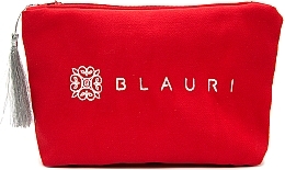 Fragrances, Perfumes, Cosmetics Makeup Bag - NEO Make up Blauri