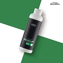 Cream Developer 6% - Joanna Professional Cream Oxidizer 6% — photo N7