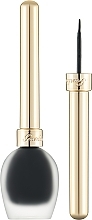 Fragrances, Perfumes, Cosmetics Liquid Eyeliner - Guerlain Mad Eyes Intense Liquid Eyeliner