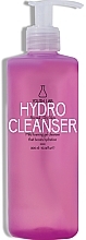 Moisturizing Face Cleanser - Youth Lab. Hydro Cleanser — photo N1