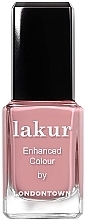 Fragrances, Perfumes, Cosmetics Nail Polish - Londontown Lakur Enhanced Colour