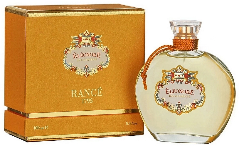 Rance 1795 Eleonore - Eau de Parfum — photo N1