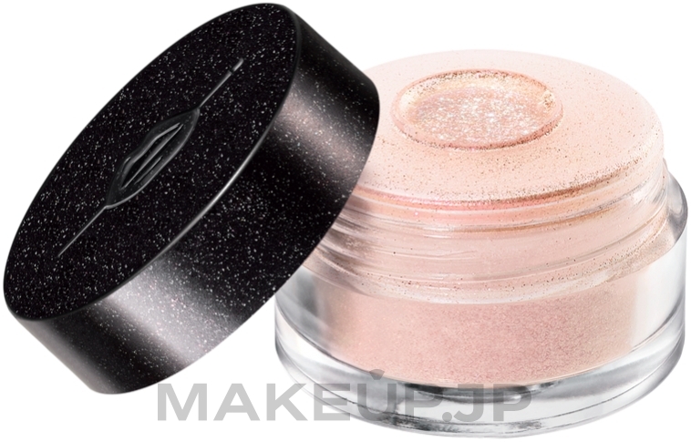 Mineral Eye Powder, 2.7g - Make Up For Ever Star Lit Diamond Powder — photo 111