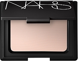 Fragrances, Perfumes, Cosmetics Face Compact Powder - Nars Pressed Powder