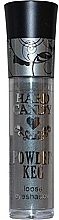 Fragrances, Perfumes, Cosmetics Eyeshadow - Hard Candy Loose Eyeshadow