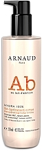 Fragrances, Perfumes, Cosmetics Apricot Milk Moisturizing Body Milk - Arnaud Hydra 100% Regydrating Body Lotion