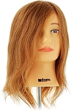 Training Mannequin Head, 40 cm - DNA — photo N1