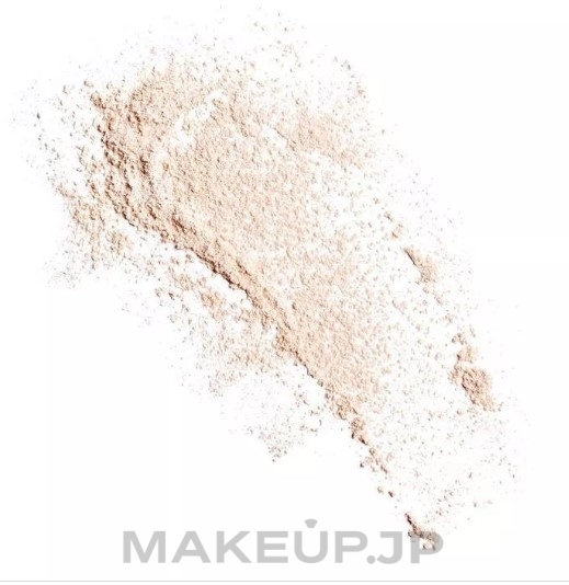 Mineral Loose Powder - NeoNail Make Up Intense Serum Powder Skin Improving — photo 10 g