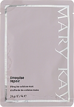 Biocellulose Lifting Mask - Mary Kay TimeWise Repair Mask — photo N2