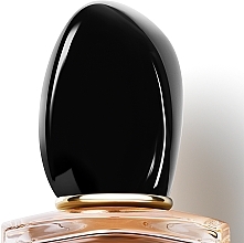 Giorgio Armani Si - Eau de Parfum — photo N6