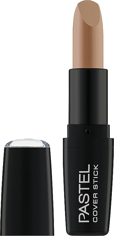 Corrector Stick - Unice Pastel Corrector Stick — photo N1