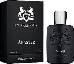 Parfums De Marly Akaster - Eau de Parfum — photo N8