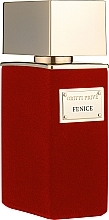 Eau de Parfum - Gritti Fenice Prive  — photo N1