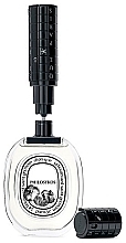 Fragrances, Perfumes, Cosmetics Diptyque Philosykos Ricaricabile - Eau de Toilette (mini size)