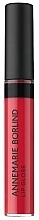 Fragrances, Perfumes, Cosmetics Lip Gloss - AnneMarie Borlind Lip Gloss