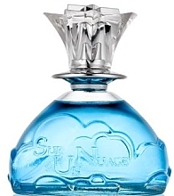 Fragrances, Perfumes, Cosmetics Jeanne Arthes Sun - Eau de Parfum (tester without cap)