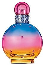 Fragrances, Perfumes, Cosmetics Britney Spears Rainbow Fantasy - Eau de Toilette (tester with cap)