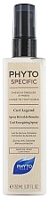 Fragrances, Perfumes, Cosmetics Curl Spray - Phyto Specific Curl Legend Curl Energizing Spray