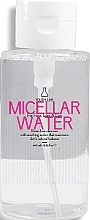 Fragrances, Perfumes, Cosmetics Micellar Water - Youth Lab. Micellar Water