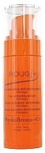 Activating Serum - Rougj Tan Activating Serum PhysioBronz + 40% Face Anti-Age — photo N11