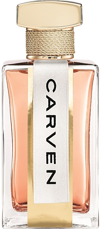 Carven Paris Sao Paulo - Eau de Parfum — photo N1