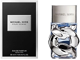 Fragrances, Perfumes, Cosmetics Michael Kors Eau Pour Homme - Eau de Parfum