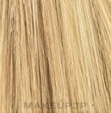 Hair Building Fibers, 55 g - Toppik Hair Building Fibers — photo Light Blonde