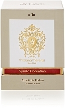 Tiziana Terenzi Spirito Fiorentino - Eau de Parfum — photo N3