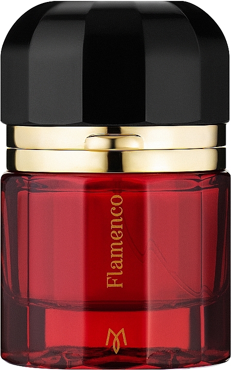 Ramon Monegal Flamenco - Eau de Parfum — photo N1