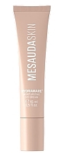 Fragrances, Perfumes, Cosmetics アイクリーム - Mesauda Milano Skin Hydraware Moisturizing Eye Cream