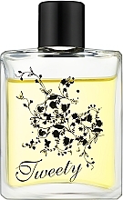 Fragrances, Perfumes, Cosmetics Aquolina Tweety - Eau de Toilette