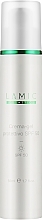 Facial Sunscreen Gel - Lamic Cosmetici Crema-Gel SPF 50 — photo N2