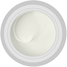 Moisturizing Cream for Normal Skin - Helia-D Classic Moisturising Cream For Normal Skin — photo N5