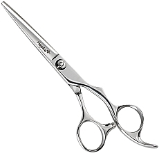 Fragrances, Perfumes, Cosmetics Hairdressing Scissors, CA-50 - Kiepe Forbici Hepike Regular 5"