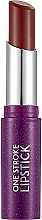 Fragrances, Perfumes, Cosmetics Lipstick - Flormar One Stroke Lipstick