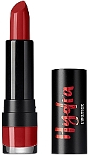 Fragrances, Perfumes, Cosmetics Lipstick - Ardell Beauty Hydra Lipstick