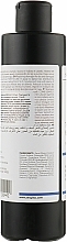 Repairing Shampoo - Sergilac The Repair Shampoo — photo N11