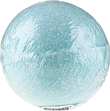 Fragrances, Perfumes, Cosmetics Apple Bath Bomb, 77066 - IDC Institute