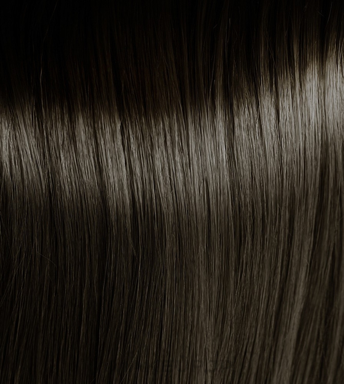 Hair Color - Osmo Ikon Permanent Hair Colour  — photo 3/0
