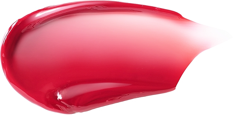 Lip Tint - Holika Holika Heart Crush Bare Glaze Tint — photo N4